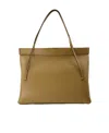 Wandler Joanna Bag Medium In Brown