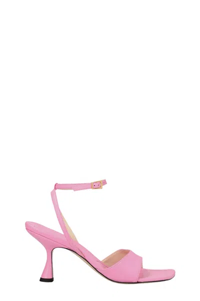 Wandler 'julio' Sandals