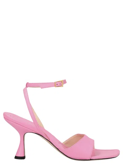 WANDLER WANDLER 'JULIO' SANDALS
