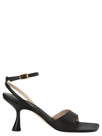 WANDLER WANDLER 'JULIO' SANDALS