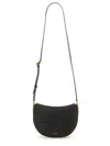 Wandler Women's Kate Bag
