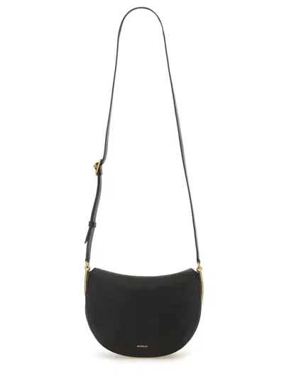 Wandler Kate Bag