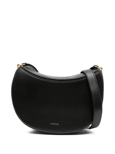 Wandler "kate" Bag Bags In Black