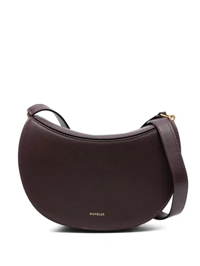 Wandler "kate" Bag Bags In Red