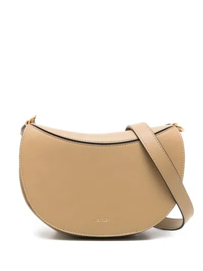 WANDLER KATE BAG