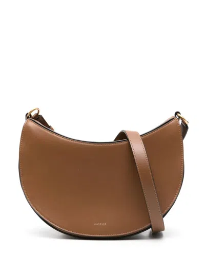 Wandler Bolso Shopping - Marrón In Brown