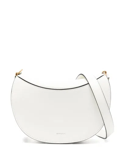 WANDLER KATE BAG BIG