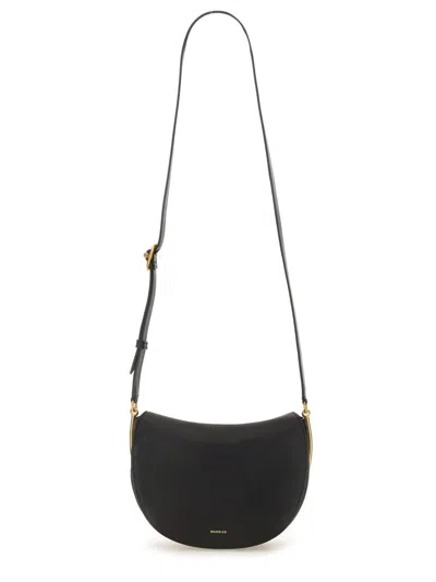 Wandler Kate Bag. In Black