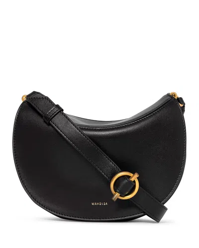 Wandler Kate Bag In Black