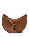 Wandler Kate Bag In Brown