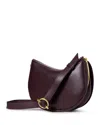 Wandler Kate Bag In Purple
