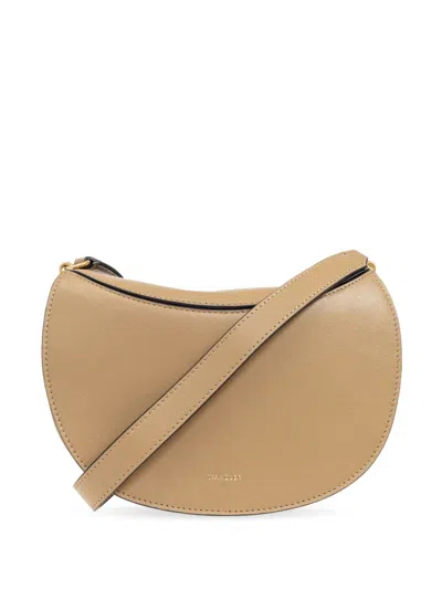WANDLER KATE CROSSBODY BAG