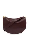 WANDLER KATE CROSSBODY BAG