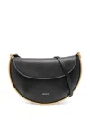 Wandler "kate" Mini Crossbody