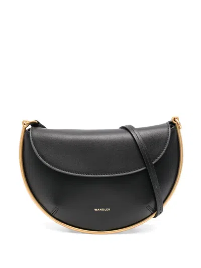 Wandler "kate" Mini Crossbody