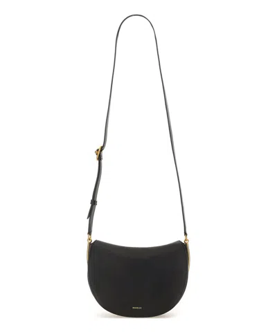 WANDLER KATE SHOULDER BAG