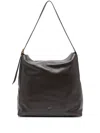 Wandler Large Marli Tote Bag In 1709 Soil