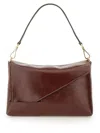 Wandler Women's Leather Oscar Bag | Size Uni | 000149