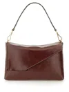 Wandler Leather "oscar" Bag