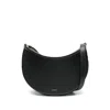 Wandler Leather Shoulder Bags