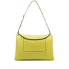 Wandler Penelope Slouch Leather Cross-body Bag