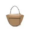 Wandler Leather Shoulder Bags