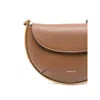 Wandler Leather Shoulder Bags