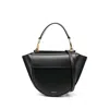 Wandler Hortensia Medium Shoulder Bag