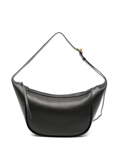 WANDLER WANDLER MAGGIE BAG