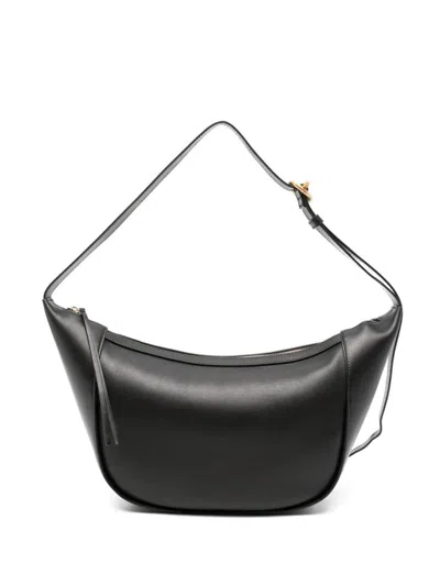 WANDLER WANDLER MAGGIE BAG BAGS