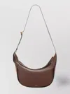 Wandler "maggie" Bag Gold-tone Hardware