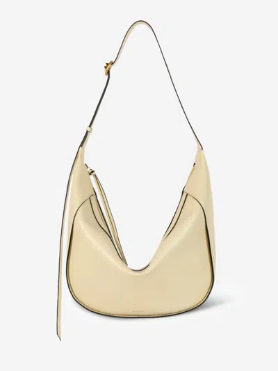 WANDLER WANDLER MAGGIE SHOULDER BAG