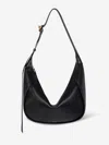 Shop Wandler Maggie Shoulder Bag
