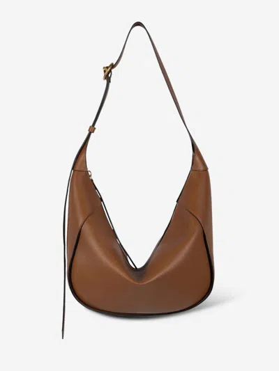 Wandler Maggie Shoulder Bag