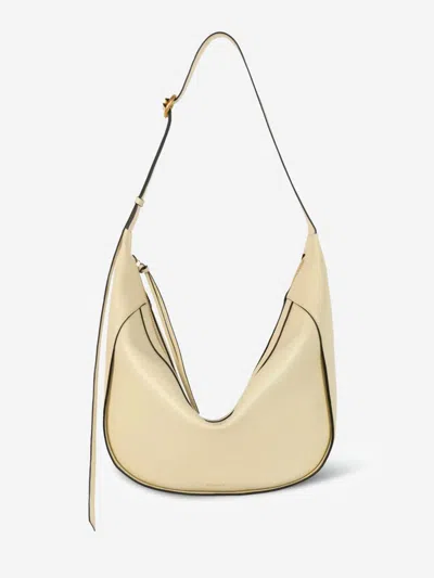 Wandler Maggie Shoulder Bag