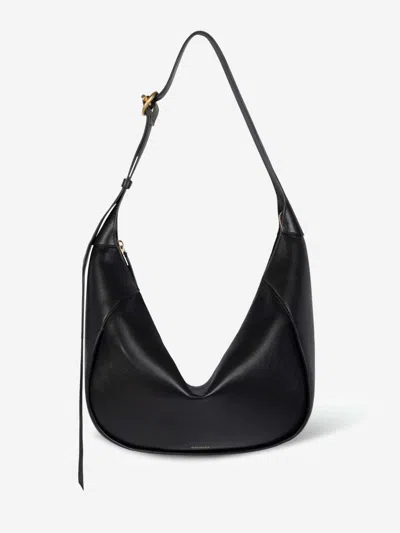 Wandler Maggie Shoulder Bag