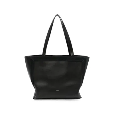 Wandler Medium Ida Tote Bag In Pink