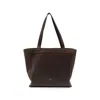 Wandler Double-handle Handbag In Pattern