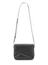 Wandler Medium "oscar" Trunk Bag