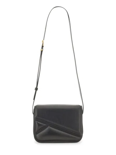 Wandler Medium "oscar" Trunk Bag