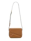 Wandler Medium "oscar" Trunk Bag
