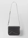 Wandler Oscar Quilted Leather Cross-body Bag