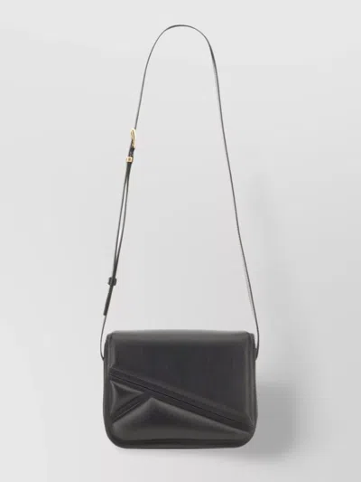 WANDLER MEDIUM TRUNK BAG "OSCAR"
