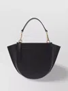 Wandler Mini Hand Bag Top Handle
