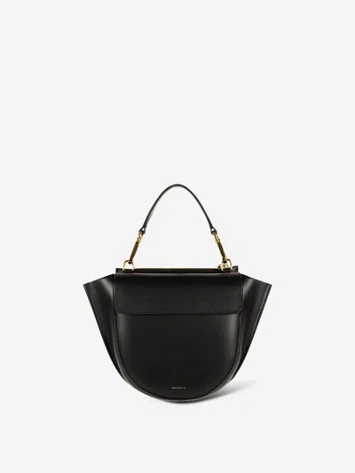 Wandler Mini Hydrangea Handbag