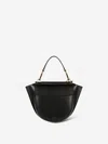 Wandler Mini Hydrangea Handbag
