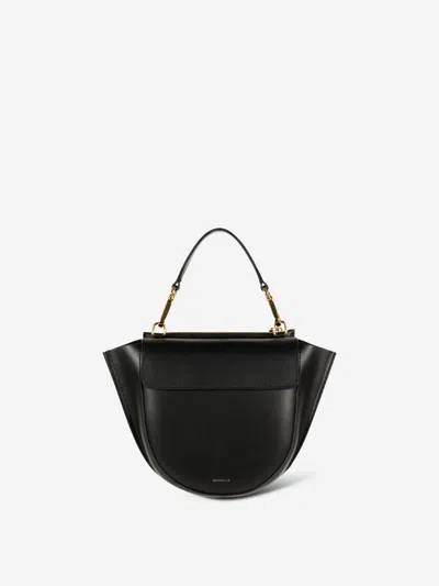 Wandler Mini Hydrangea Handbag
