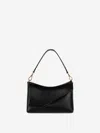 Wandler Oscar Baguette Crossbody Bag