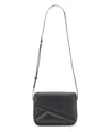 WANDLER OSCAR MEDIUM SHOULDER BAG