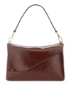Wandler Oscar Shoulder Bag